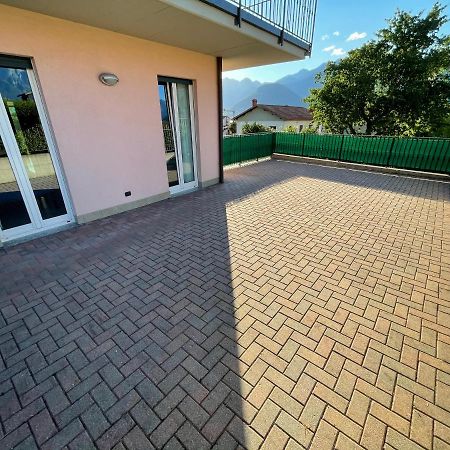 Lago Apartment كوليكو المظهر الخارجي الصورة