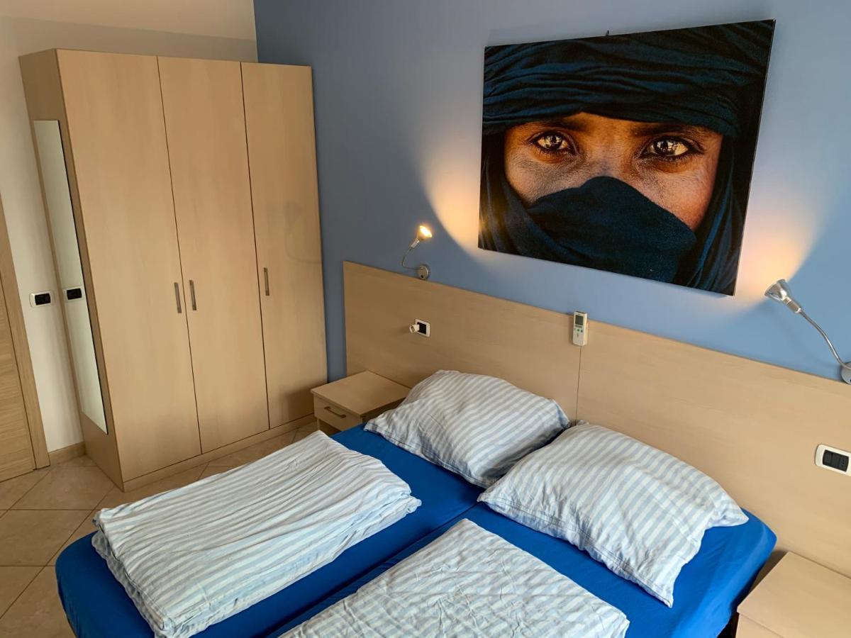 Lago Apartment كوليكو المظهر الخارجي الصورة