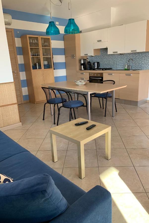 Lago Apartment كوليكو المظهر الخارجي الصورة