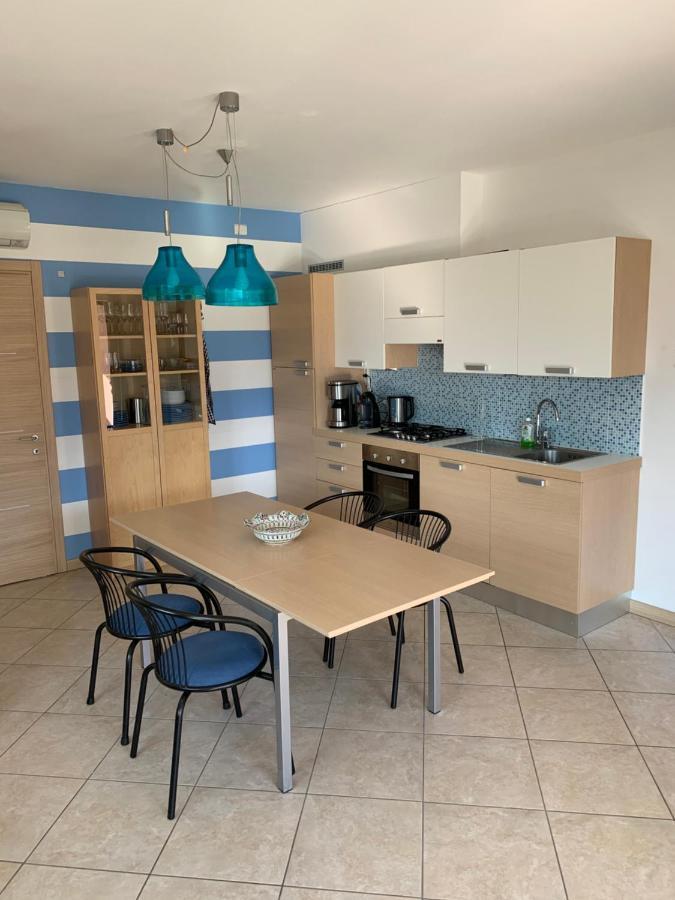 Lago Apartment كوليكو المظهر الخارجي الصورة